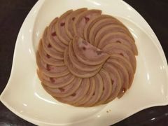 -清雅轩·清真菜·春饼•烤鸭(滑翔店)