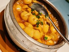 -青螺餐厅·家宴(松雅湖店)