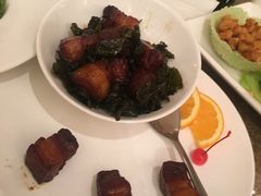 -上海玫瑰园度假酒店