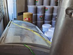 -赵府街副食店