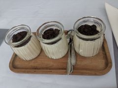 -野蔓果·山野菜(西湖景区·龙井茶田店)