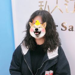 -Z.F私人订制
