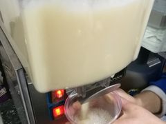 黄桂稠酒-樊记腊汁肉(竹笆市总店)