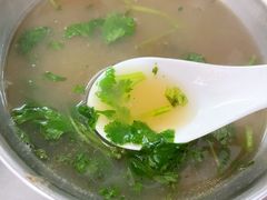 -河南拉面(肇周路店)