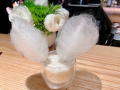 -泰安门Taian Table(镇宁路店)