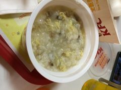 -肯德基(顺义光明大街店)