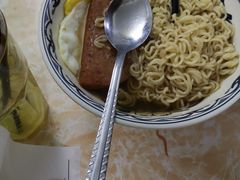 -渔记茶餐厅(渔村店)