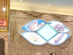 -玉林烤鸭店(黄村兴华店)