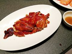 -徐记海鲜(曲江南湖店)