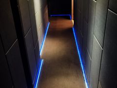 -CGV影城(源著IMAX店)