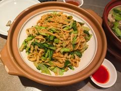 -海门鱼仔·潮汕味(KKMall店)