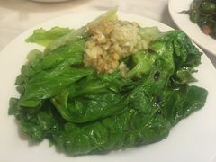 -外婆小聚茶餐厅·生日·团建(市民中心店)