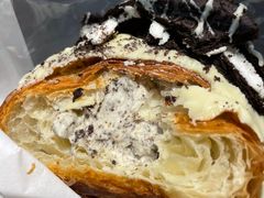 -OUR Bakery(中海环宇荟店)