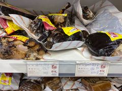 -天福号(前门店)