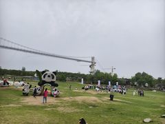 -武汉紫薇都市田园