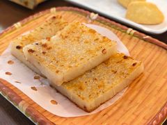 -日日鲜茶餐厅(小公园店)