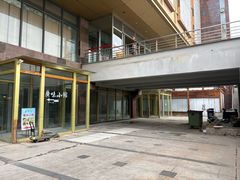 -盛中钰广味小馆