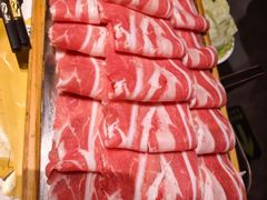 -聚宝源(什刹海·鼓楼店)