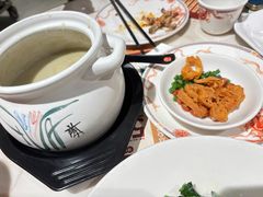 -稻香饭店(龙华天虹店)