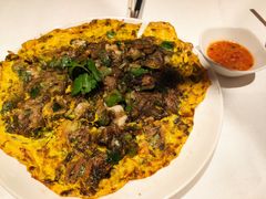 -莆田餐厅PUTIEN(武商MALL店)