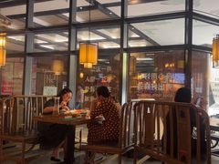 -首秀·四川料理(星耀101店)