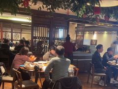 -美乐食街(小南店)