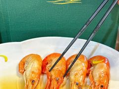 -望乡楼上海菜(陆家浜路店)