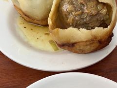 门钉肉饼-宝瑞门钉肉饼店