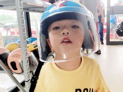 -赛卡联盟WSK卡丁车俱乐部