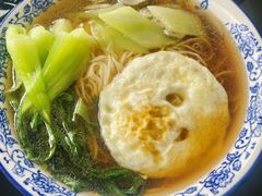 -狼山风景名胜区