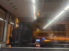 -广州白云国际机场-T2航站楼