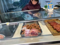 -十五大街农贸市场