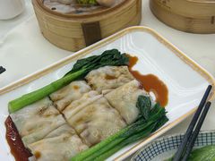 -松雅轩商务婚礼生日(同和店)