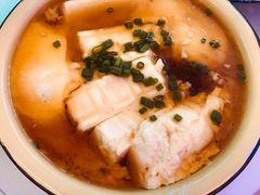 -春麗吃飯公司(工体店)