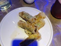 -蛙功夫(福州仓山万达店)