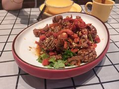 -江西老表·经典江西八大碗