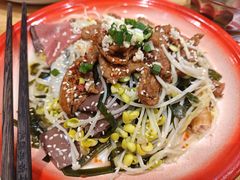 -冒胖子·市井火锅冒菜(同创汇店)