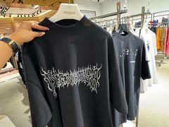 -太原茂业天地购物中心
