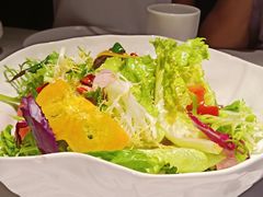 -大鸭梨烤鸭(枣园店)