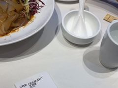 -大鸭梨烤鸭(金色漫香店)