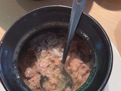 -吴氏老妈·23年家常菜(古城店)