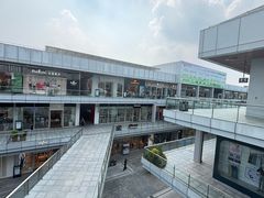 -首创奥特莱斯(北京店)