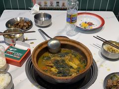 -虎婆冷饮店·海南特色炒冰(三亚湾店)