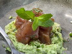 -Ginger(兴国路店)
