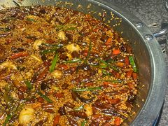 -胖子鱼·天水麻辣鱼火锅(秦州407店)