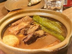 -KŌNG胶东小馆(华熙店)
