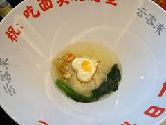 -云客来·花园餐厅(洛社店)
