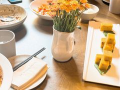 -boundaries籬苑(瑞光创意工厂-贰号院店)