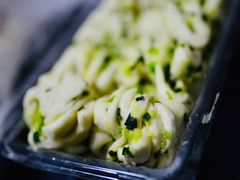 -白玉兰食品(甜云店)