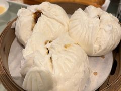 -安蒂娅.悦景轩中餐厅(西乡店)